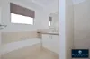 36 Clogher Street, Ridgewood, WA 6030-Image