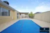 36 Clogher Street, Ridgewood, WA 6030-Image