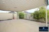 36 Clogher Street, Ridgewood, WA 6030-Image