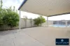36 Clogher Street, Ridgewood, WA 6030-Image