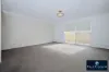 36 Clogher Street, Ridgewood, WA 6030-Image
