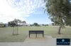 36 Clogher Street, Ridgewood, WA 6030-Image