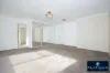 36 Clogher Street, Ridgewood, WA 6030-Image