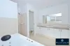 36 Clogher Street, Ridgewood, WA 6030-Image