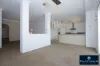 36 Clogher Street, Ridgewood, WA 6030-Image