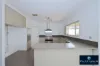 36 Clogher Street, Ridgewood, WA 6030-Image