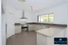 36 Clogher Street, Ridgewood, WA 6030-Image