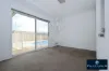 36 Clogher Street, Ridgewood, WA 6030-Image