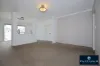 36 Clogher Street, Ridgewood, WA 6030-Image