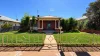 36  Close Street, Parkes, NSW 2870