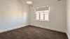 36  Close Street, Parkes, NSW 2870-Image