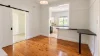 36  Close Street, Parkes, NSW 2870-Image