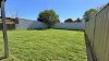 36  Close Street, Parkes, NSW 2870-Image