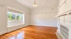 36  Close Street, Parkes, NSW 2870-Image