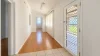 36  Close Street, Parkes, NSW 2870-Image