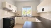 36  Close Street, Parkes, NSW 2870-Image