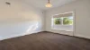 36  Close Street, Parkes, NSW 2870-Image