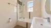 36  Close Street, Parkes, NSW 2870-Image