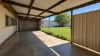 36  Close Street, Parkes, NSW 2870-Image