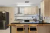 36 Clydebank Crescent, Kinross, WA 6028-Image