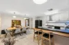36 Clydebank Crescent, Kinross, WA 6028-Image
