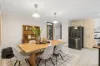 36 Clydebank Crescent, Kinross, WA 6028-Image