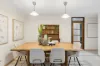 36 Clydebank Crescent, Kinross, WA 6028-Image