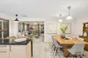 36 Clydebank Crescent, Kinross, WA 6028-Image