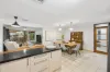 36 Clydebank Crescent, Kinross, WA 6028-Image