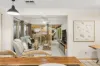 36 Clydebank Crescent, Kinross, WA 6028-Image