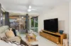 36 Clydebank Crescent, Kinross, WA 6028-Image