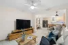 36 Clydebank Crescent, Kinross, WA 6028-Image