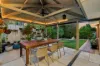 36 Clydebank Crescent, Kinross, WA 6028-Image
