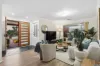 36 Clydebank Crescent, Kinross, WA 6028-Image