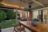 36 Clydebank Crescent, Kinross, WA 6028-Image