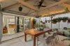 36 Clydebank Crescent, Kinross, WA 6028-Image