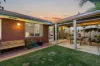 36 Clydebank Crescent, Kinross, WA 6028-Image