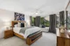 36 Clydebank Crescent, Kinross, WA 6028-Image