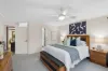 36 Clydebank Crescent, Kinross, WA 6028-Image