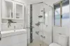36 Clydebank Crescent, Kinross, WA 6028-Image
