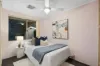 36 Clydebank Crescent, Kinross, WA 6028-Image