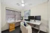 36 Clydebank Crescent, Kinross, WA 6028-Image