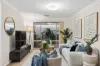 36 Clydebank Crescent, Kinross, WA 6028-Image