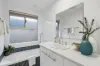36 Clydebank Crescent, Kinross, WA 6028-Image