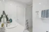 36 Clydebank Crescent, Kinross, WA 6028-Image