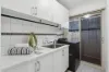 36 Clydebank Crescent, Kinross, WA 6028-Image