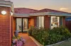 36 Clydebank Crescent, Kinross, WA 6028-Image