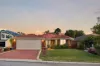 36 Clydebank Crescent, Kinross, WA 6028-Image