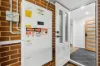 36 Clydebank Crescent, Kinross, WA 6028-Image