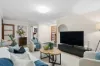 36 Clydebank Crescent, Kinross, WA 6028-Image